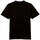 Kleidung Herren Langarmshirts Vans  Schwarz