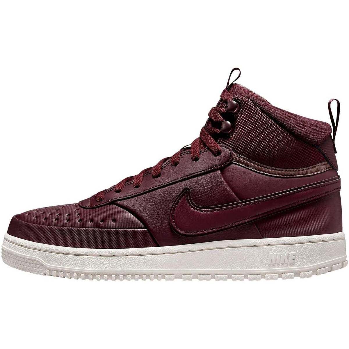 Schuhe Herren Wanderschuhe Nike  