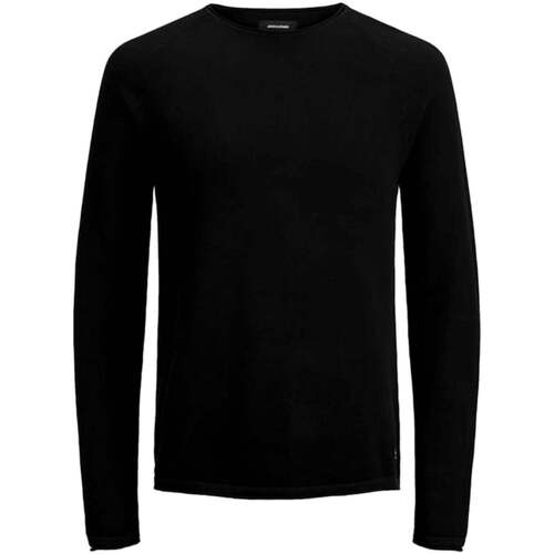 Taschen Herren Taschen Jack & Jones  