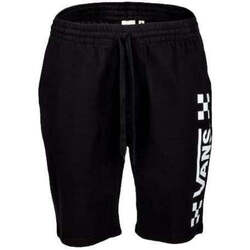 Kleidung Herren Shorts / Bermudas Vans  