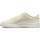 Schuhe Damen Sneaker Low Nike  Beige