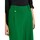 Kleidung Damen Cargo Hosen Only  Grün