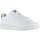 Schuhe Damen Sneaker Low Nike  Weiss
