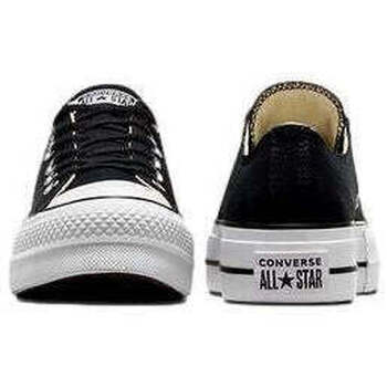 Converse  Schwarz