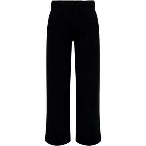 Kleidung Damen Cargo Hosen Only  