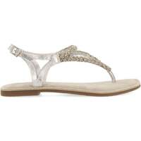 Schuhe Damen Multisportschuhe Gioseppo  Grau