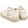 Schuhe Multisportschuhe Gioseppo  Weiss