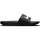 Schuhe Multisportschuhe Nike  Schwarz