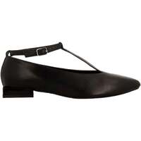 Schuhe Damen Multisportschuhe Gioseppo  