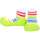 Schuhe Multisportschuhe Attipas  