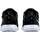 Schuhe Sneaker Low Nike  