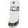 Schuhe Damen Schneestiefel Moon Boot MB ICON NYLON Weiss / Schwarz
