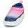 Schuhe Damen Schneestiefel Moon Boot MB PARK SOFT MOONRISE Multicolor