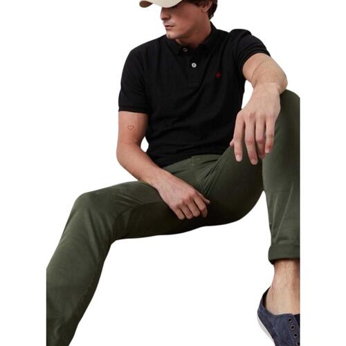 Altonadock  Schwarz