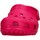 Schuhe Kinder Sandalen / Sandaletten Crocs  Rosa