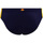 Kleidung Kinder Badeanzug /Badeshorts Sundek  Blau