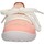 Schuhe Kinder Slipper Bobux  Rosa