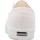 Schuhe Kinder Sneaker Superga  Weiss