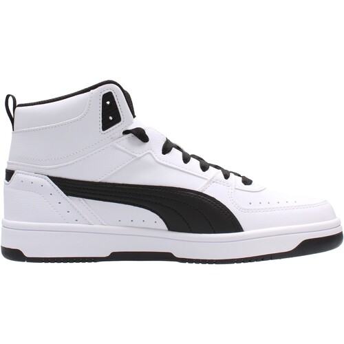 Puma  Weiss