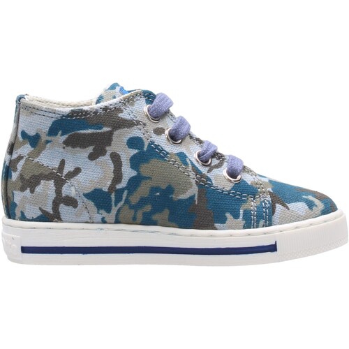 Falcotto  Blau