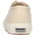 Schuhe Kinder Sneaker Superga  Beige