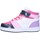 Schuhe Kinder Sneaker Lelli Kelly  Multicolor
