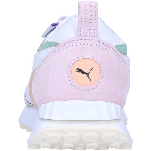 Puma  Weiss
