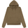 Kleidung Herren Sweatshirts Colmar  Grün