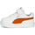 Schuhe Kinder Sneaker Puma  Multicolor