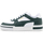 Schuhe Herren Sneaker Puma  Grün