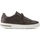 Schuhe Herren Sneaker BIRKENSTOCK  Braun