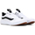 Schuhe Herren Sneaker Vans  Weiss