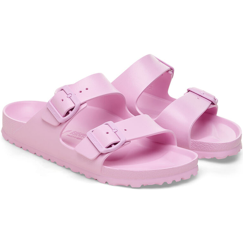 BIRKENSTOCK  Rosa