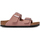 Schuhe Kinder Pantoffel BIRKENSTOCK  Rosa