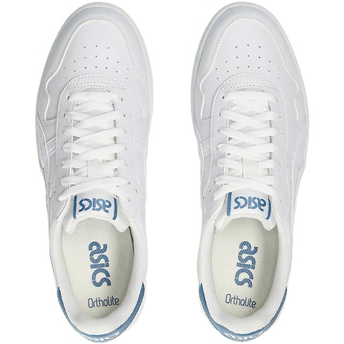 Asics  Weiss