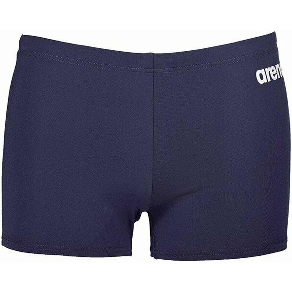 Kleidung Kinder Badeanzug /Badeshorts Arena  Blau