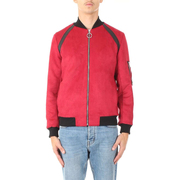 Jacke Numero 00 87241_7136