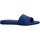 Schuhe Kinder Pantoffel Arena  Blau