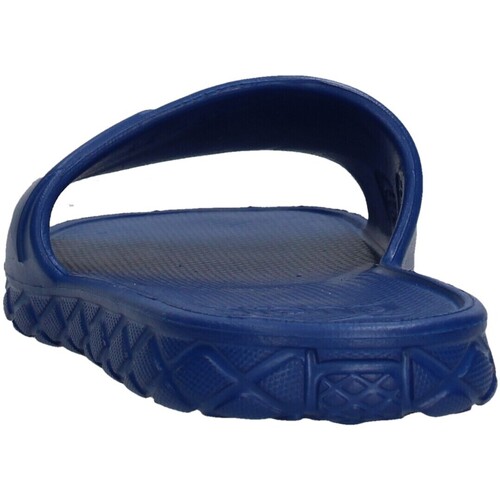 Arena  Blau