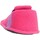 Schuhe Kinder Slipper Crocs  Rosa