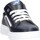 Schuhe Kinder Sneaker Sho.e.b. 76  Blau