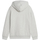 Kleidung Mädchen Sweatshirts Puma 676444-04 Grau