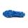 Schuhe Herren Fußballschuhe Puma 107311-03 Blau