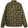 Kleidung Herren Windjacken Puma 620876-93 Braun
