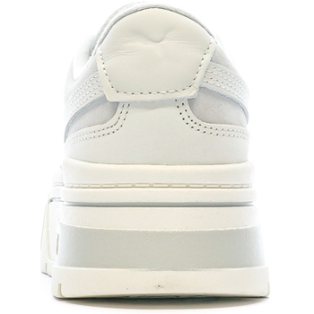 Puma 394752-02 Grau