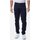 Kleidung Herren Hosen Hopenlife RORONOA Blau