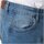 Kleidung Herren Shorts / Bermudas Hopenlife CHOPPER Blau