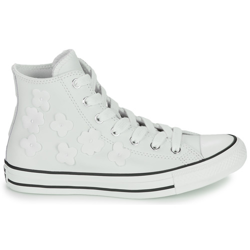 Converse CHUCK TAYLOR ALL STAR Weiss