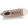 Schuhe Damen Sneaker High Converse CHUCK TAYLOR ALL STAR TAILORED LINES Rosa