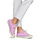 Schuhe Damen Sneaker Low Converse CHUCK TAYLOR ALL STAR Rosa